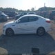5XXGN4A7XCG079327 2012 Kia Optima Ex auction photo thumbnail 14