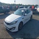 5XXGN4A7XCG079327 2012 Kia Optima Ex auction photo thumbnail 2