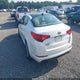 5XXGN4A7XCG079327 2012 Kia Optima Ex auction photo thumbnail 3