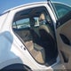 5XXGN4A7XCG079327 2012 Kia Optima Ex auction photo thumbnail 8