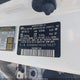 5XXGN4A7XCG079327 2012 Kia Optima Ex auction photo thumbnail 9