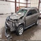 2GNFLEE57C6291599 2012 Chevrolet Equinox 1Lt auction photo thumbnail 2