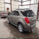 2GNFLEE57C6291599 2012 Chevrolet Equinox 1Lt auction photo thumbnail 3