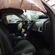 2GNFLEE57C6291599 2012 Chevrolet Equinox 1Lt auction photo thumbnail 5