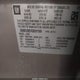 2GNFLEE57C6291599 2012 Chevrolet Equinox 1Lt auction photo thumbnail 9