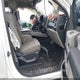 1FT7W2BT6HEF24249 2017 Ford F-250 Xlt auction photo thumbnail 5