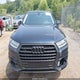 WA1LHAF76HD058273 2017 Audi Q7 2.0T Premium auction photo thumbnail 12