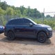 WA1LHAF76HD058273 2017 Audi Q7 2.0T Premium auction photo thumbnail 13