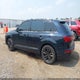 WA1LHAF76HD058273 2017 Audi Q7 2.0T Premium auction photo thumbnail 14