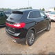 2LMTJ8KP2GBL63993 2016 Lincoln Mkx Select auction photo thumbnail 4