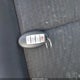 1N4AL3AP3HN338327 2017 Nissan Altima 2.5 S auction photo thumbnail 11