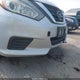 1N4AL3AP3HN338327 2017 Nissan Altima 2.5 S auction photo thumbnail 18