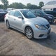 1N4AL3AP3HN338327 2017 Nissan Altima 2.5 S auction photo thumbnail 1