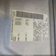 1N4AL3AP3HN338327 2017 Nissan Altima 2.5 S auction photo thumbnail 9