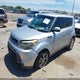 KNDJP3A51E7732597 2014 Kia Soul + auction photo thumbnail 2