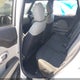 KNDJP3A51E7732597 2014 Kia Soul + auction photo thumbnail 7