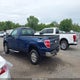 1FTPF1ET1CKD48890 2012 Ford F-150 Xl auction photo thumbnail 6