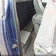 1FTPF1ET1CKD48890 2012 Ford F-150 Xl auction photo thumbnail 8