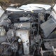 4T1BG22KX1U025153 2001 Toyota Camry Ce auction photo thumbnail 10