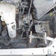 4T1BG22KX1U025153 2001 Toyota Camry Ce auction photo thumbnail 13