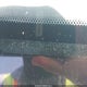 4T1BG22KX1U025153 2001 Toyota Camry Ce auction photo thumbnail 9