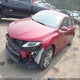 3LN6L2G90GR631340 2016 Lincoln Mkz auction photo thumbnail 2
