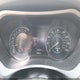 3LN6L2G90GR631340 2016 Lincoln Mkz auction photo thumbnail 7