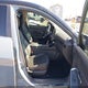 3N1AB8DV9RY359193 2024 Nissan Sentra Sr Xtronic Cvt auction photo thumbnail 5