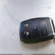 3C7WRLEL7LG194369 2020 Ram 4500 Chassis Tradesman/Slt/Laramie/Limited auction photo thumbnail 11