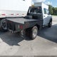 3C7WRLEL7LG194369 2020 Ram 4500 Chassis Tradesman/Slt/Laramie/Limited auction photo thumbnail 4