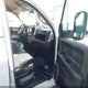 3C7WRLEL7LG194369 2020 Ram 4500 Chassis Tradesman/Slt/Laramie/Limited auction photo thumbnail 5