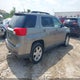 2GKFLUE57C6391385 2012 GMC Terrain Slt-1 auction photo thumbnail 4