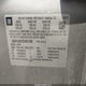2GKFLUE57C6391385 2012 GMC Terrain Slt-1 auction photo thumbnail 9