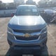 1GCHSBEA7K1230240 2019 Chevrolet Colorado Wt auction photo thumbnail 12
