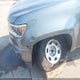 1GCHSBEA7K1230240 2019 Chevrolet Colorado Wt auction photo thumbnail 6