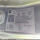 1GCHSBEA7K1230240 2019 Chevrolet Colorado Wt auction photo thumbnail 9