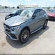 W1N0J8EB5NG105937 2022 Mercedes-Benz Glc 300 4Matic Coupe auction photo thumbnail 2