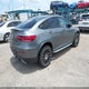 W1N0J8EB5NG105937 2022 Mercedes-Benz Glc 300 4Matic Coupe auction photo thumbnail 4