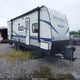 4YDT28227M3110520 2021 Keystone Sprinter Other auction photo thumbnail 1