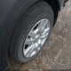 1N4AL21E49N448863 2009 Nissan Altima 2.5/2.5S auction photo thumbnail 12