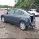 1N4AL21E49N448863 2009 Nissan Altima 2.5/2.5S auction photo thumbnail 3