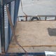 4YMUL08187V154214 2007 Carry On 5X8' Utility Trailer auction photo thumbnail 8