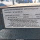 4YMUL08187V154214 2007 Carry On 5X8' Utility Trailer auction photo thumbnail 9