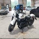 1HD1YDJ15JC023820 2018 Harley-Davidson Flsl Softail Slim auction photo thumbnail 2
