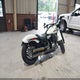 1HD1YDJ15JC023820 2018 Harley-Davidson Flsl Softail Slim auction photo thumbnail 4
