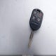 1FTFW1ET4EKF63825 2014 Ford F-150 Xlt auction photo thumbnail 11