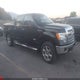 1FTFW1ET4EKF63825 2014 Ford F-150 Xlt auction photo thumbnail 1