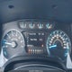 1FTFW1ET4EKF63825 2014 Ford F-150 Xlt auction photo thumbnail 7