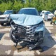 5NTJDDAF0NH029223 2022 Hyundai Santa Cruz Sel Premium auction photo thumbnail 13