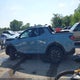 5NTJDDAF0NH029223 2022 Hyundai Santa Cruz Sel Premium auction photo thumbnail 15
